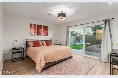 5253 E Beck Lane, Scottsdale, AZ 85254 - Photo 12