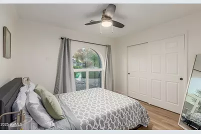 5253 E Beck Lane, Scottsdale, AZ 85254 - Photo 14