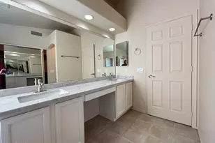 6661 W Aurora Dr, Glendale, AZ 85308 - Photo 18