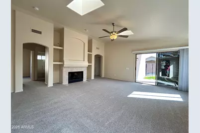 6661 W Aurora Drive, Glendale, AZ 85308 - Photo 4