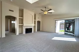 6661 W Aurora Dr, Glendale, AZ 85308 - Photo 4