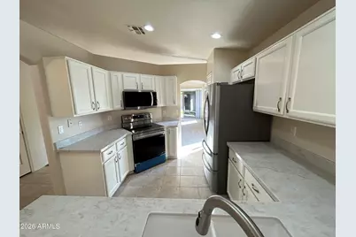 6661 W Aurora Drive, Glendale, AZ 85308 - Photo 8