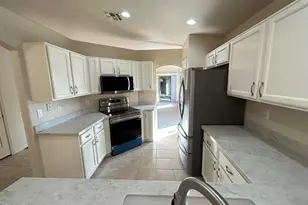 6661 W Aurora Dr, Glendale, AZ 85308 - Photo 8