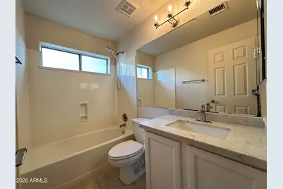 6661 W Aurora Drive, Glendale, AZ 85308 - Photo 26