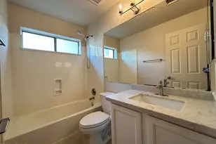 6661 W Aurora Dr, Glendale, AZ 85308 - Photo 26