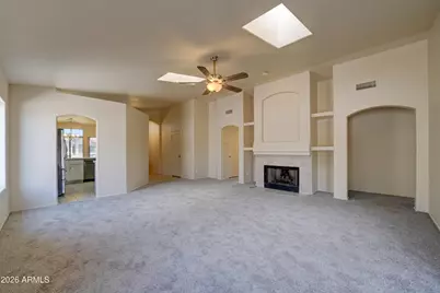 6661 W Aurora Drive, Glendale, AZ 85308 - Photo 4