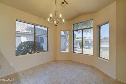 6661 W Aurora Drive, Glendale, AZ 85308 - Photo 16