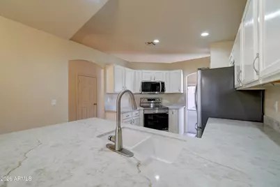 6661 W Aurora Drive, Glendale, AZ 85308 - Photo 14