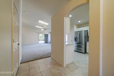 6661 W Aurora Drive, Glendale, AZ 85308 - Photo 2