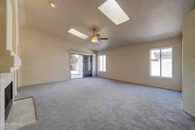 6661 W Aurora Drive, Glendale, AZ 85308 - Photo 8