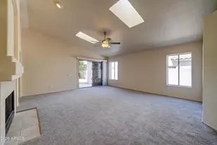 6661 W Aurora Dr, Glendale, AZ 85308 - Photo 8