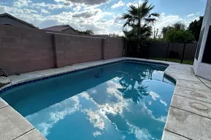 6661 W Aurora Dr, Glendale, AZ 85308 - Photo 32