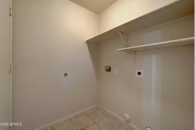 6661 W Aurora Drive, Glendale, AZ 85308 - Photo 30
