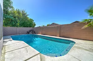 6661 W Aurora Dr, Glendale, AZ 85308 - Photo 38