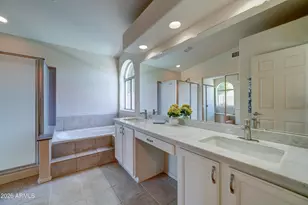 6661 W Aurora Dr, Glendale, AZ 85308 - Photo 26