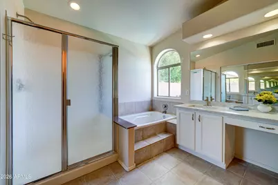 6661 W Aurora Drive, Glendale, AZ 85308 - Photo 28