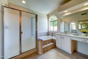 6661 W Aurora Dr, Glendale, AZ 85308 - Photo 28