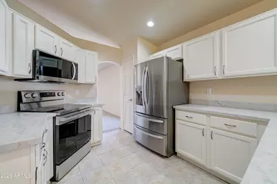 6661 W Aurora Drive, Glendale, AZ 85308 - Photo 12