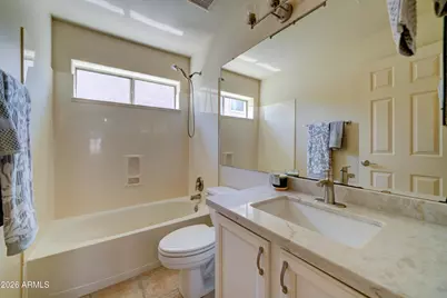 6661 W Aurora Drive, Glendale, AZ 85308 - Photo 20