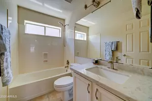 6661 W Aurora Dr, Glendale, AZ 85308 - Photo 20