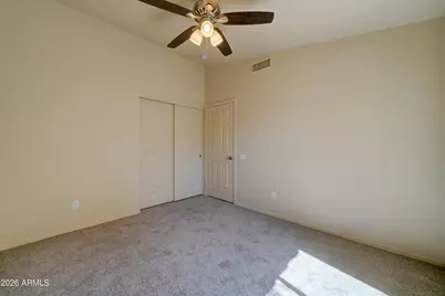 6661 W Aurora Drive, Glendale, AZ 85308 - Photo 20