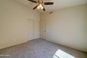 6661 W Aurora Dr, Glendale, AZ 85308 - Photo 20