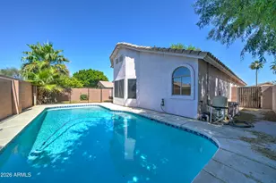 6661 W Aurora Dr, Glendale, AZ 85308 - Photo 38