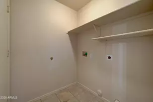 6661 W Aurora Dr, Glendale, AZ 85308 - Photo 28