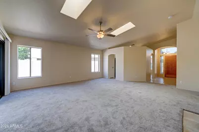 6661 W Aurora Drive, Glendale, AZ 85308 - Photo 6