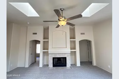 6661 W Aurora Drive, Glendale, AZ 85308 - Photo 6