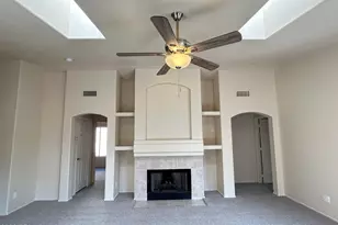 6661 W Aurora Dr, Glendale, AZ 85308 - Photo 6