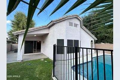 6661 W Aurora Drive, Glendale, AZ 85308 - Photo 34