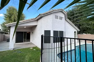 6661 W Aurora Dr, Glendale, AZ 85308 - Photo 34
