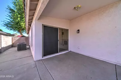 6661 W Aurora Drive, Glendale, AZ 85308 - Photo 32