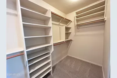 6661 W Aurora Drive, Glendale, AZ 85308 - Photo 22