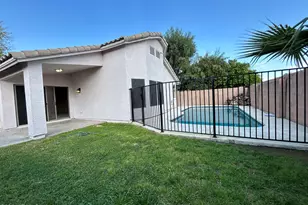 6661 W Aurora Dr, Glendale, AZ 85308 - Photo 32