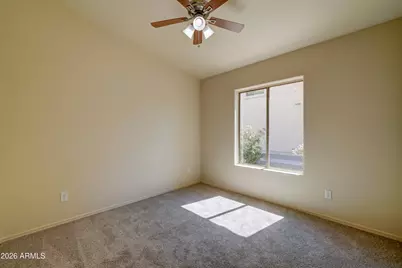 6661 W Aurora Drive, Glendale, AZ 85308 - Photo 16