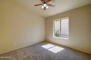 6661 W Aurora Dr, Glendale, AZ 85308 - Photo 16