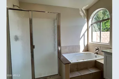 6661 W Aurora Drive, Glendale, AZ 85308 - Photo 20