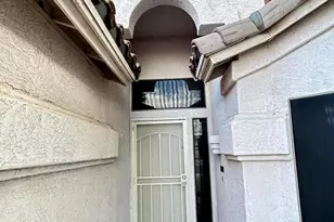 6661 W Aurora Dr, Glendale, AZ 85308 - Photo 2