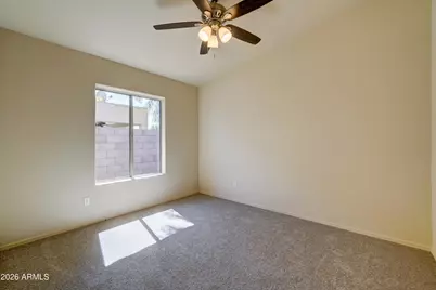 6661 W Aurora Drive, Glendale, AZ 85308 - Photo 18