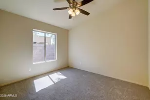 6661 W Aurora Dr, Glendale, AZ 85308 - Photo 18