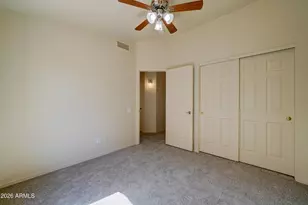 6661 W Aurora Dr, Glendale, AZ 85308 - Photo 18