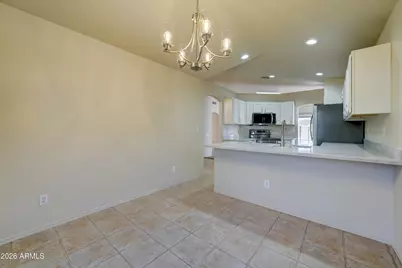 6661 W Aurora Drive, Glendale, AZ 85308 - Photo 14