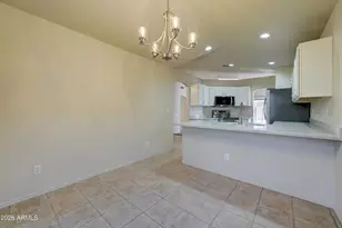 6661 W Aurora Dr, Glendale, AZ 85308 - Photo 14