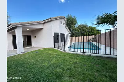 6661 W Aurora Drive, Glendale, AZ 85308 - Photo 30