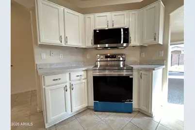 6661 W Aurora Drive, Glendale, AZ 85308 - Photo 10