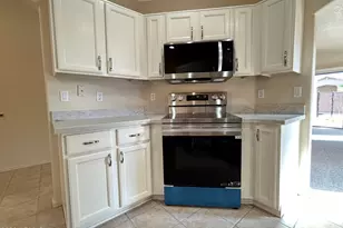 6661 W Aurora Dr, Glendale, AZ 85308 - Photo 10