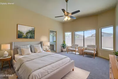 6661 W Aurora Drive, Glendale, AZ 85308 - Photo 22