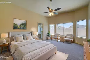 6661 W Aurora Dr, Glendale, AZ 85308 - Photo 22